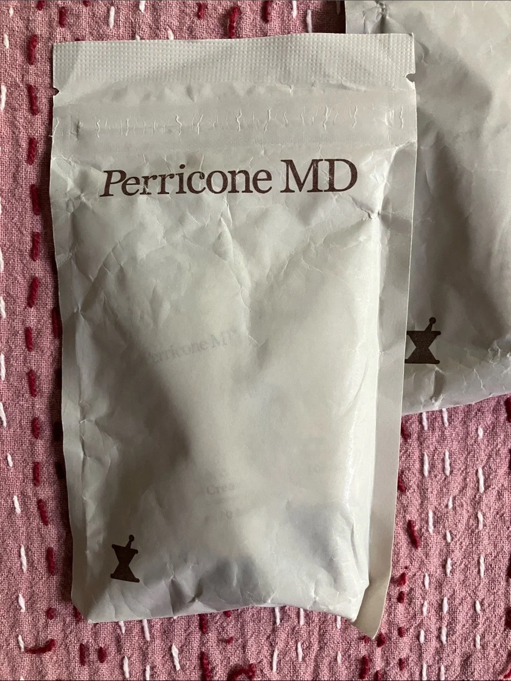 Perricone MD perricone md